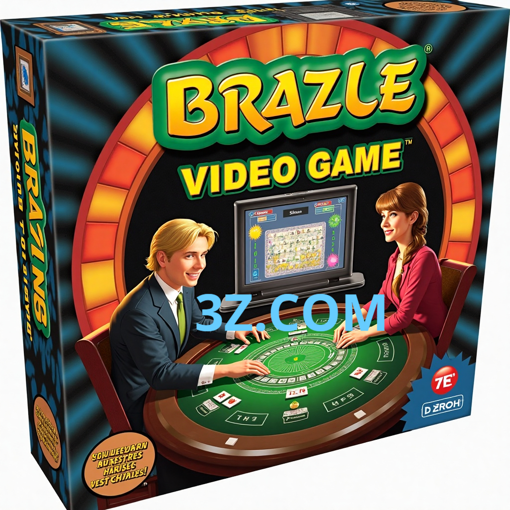 A Arte do Poker: Estratégia e Habilidade no aa999.COM